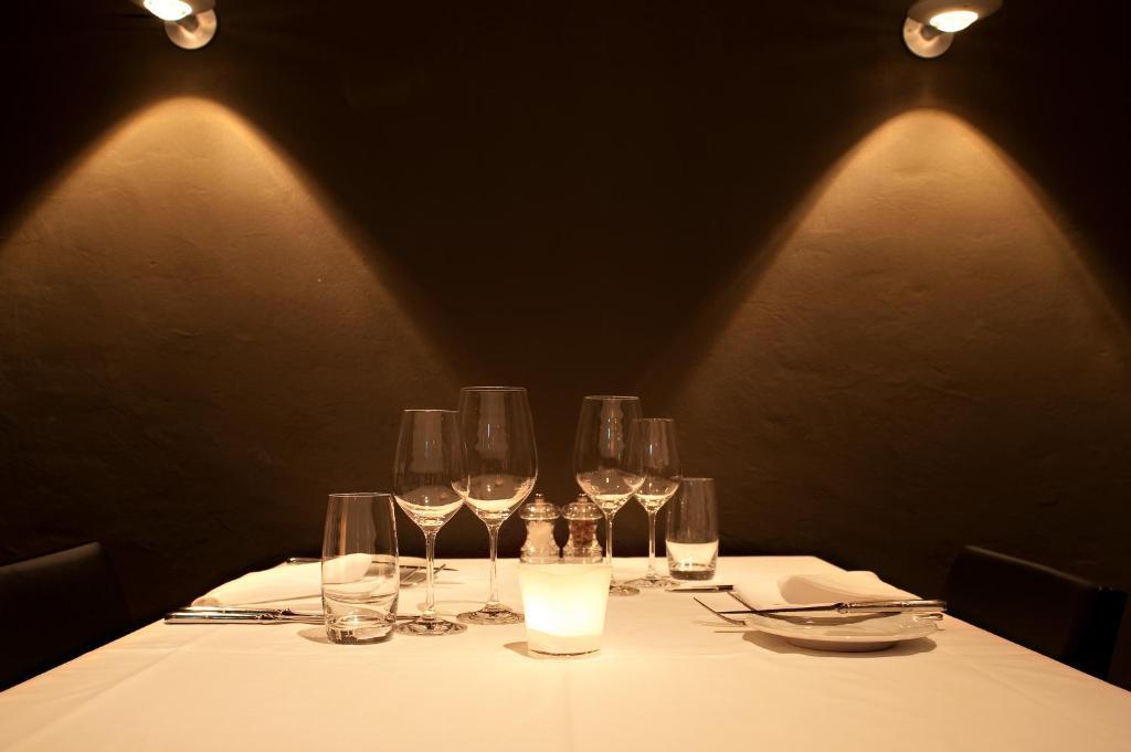 Hotel-Restaurant Loewen Dielsdorf Esterno foto